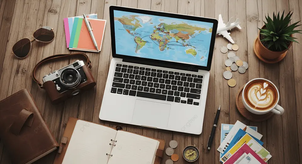 Comment bien préparer son séjour au Mans